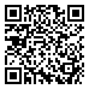  Авторизоваться через Telegram-бота 